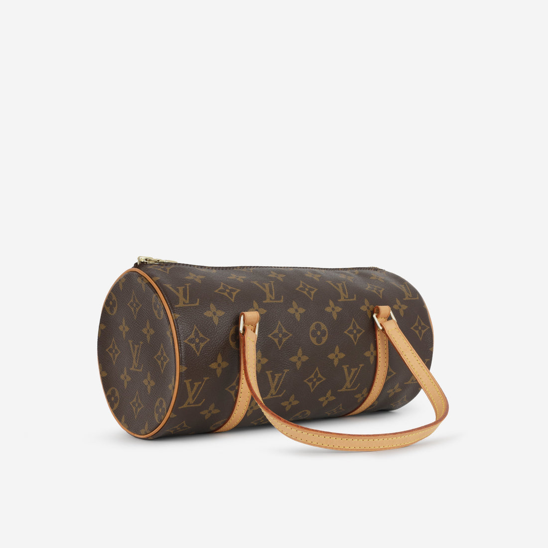 Louis Vuitton Papillon 26