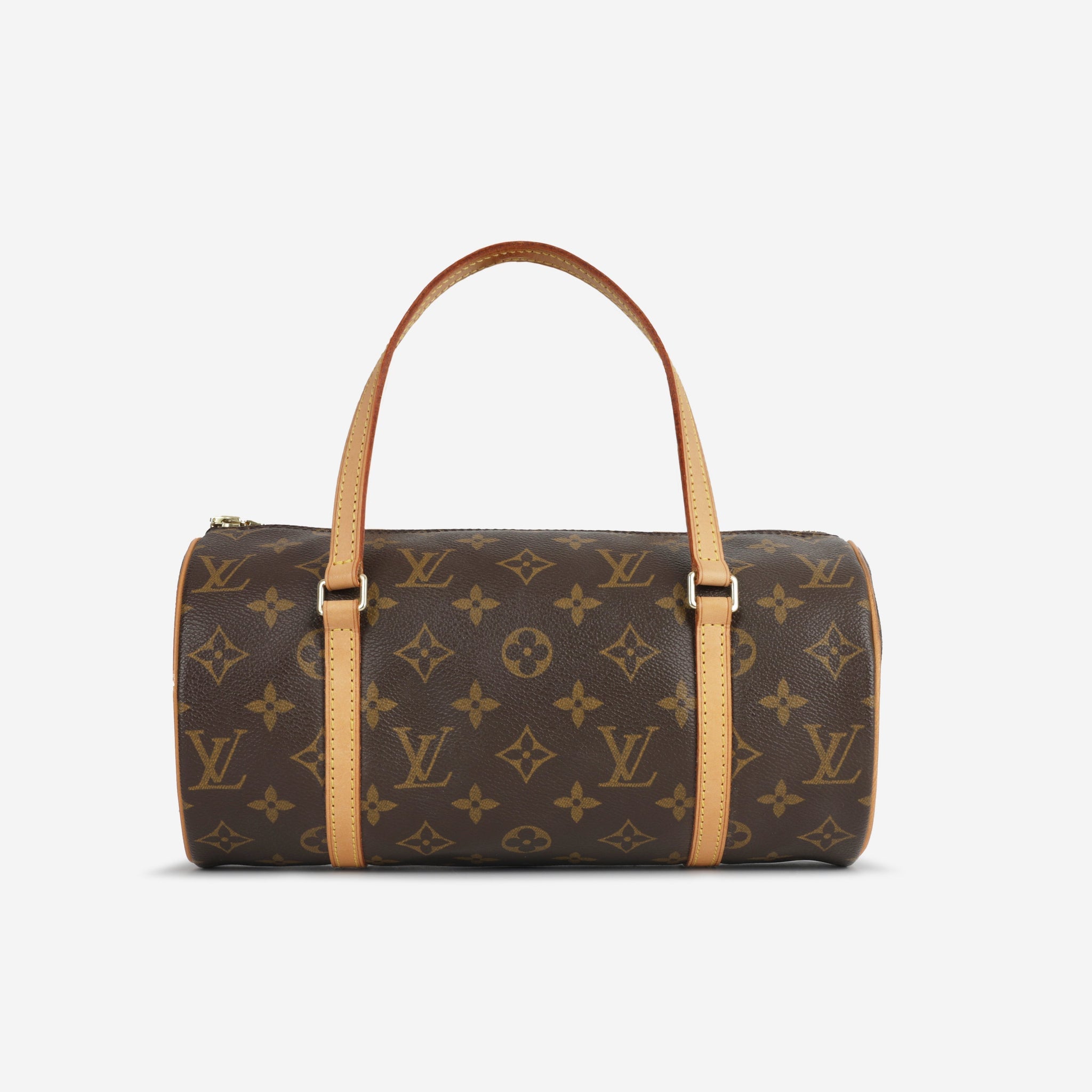 Louis Vuitton Papillon 26
