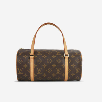 Louis Vuitton Papillon 26