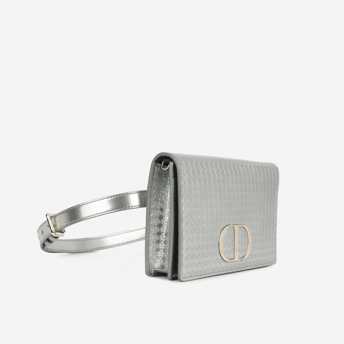 Christian Dior 2-In-1 30 Montaigne Pouch