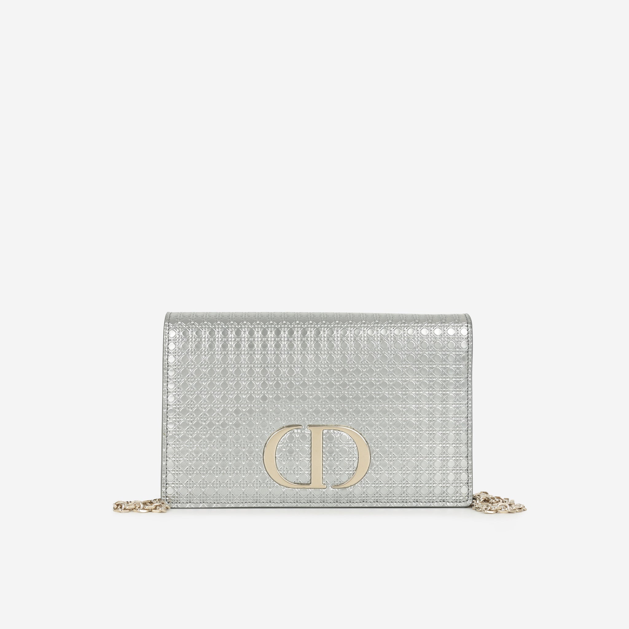 Christian Dior 2-In-1 30 Montaigne Pouch