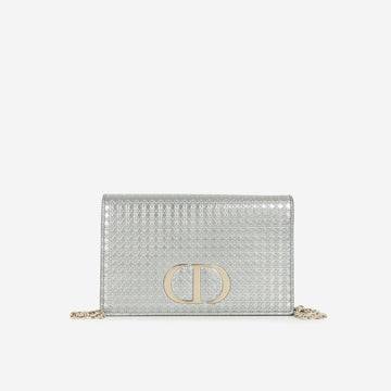 Christian Dior 2-In-1 30 Montaigne Pouch