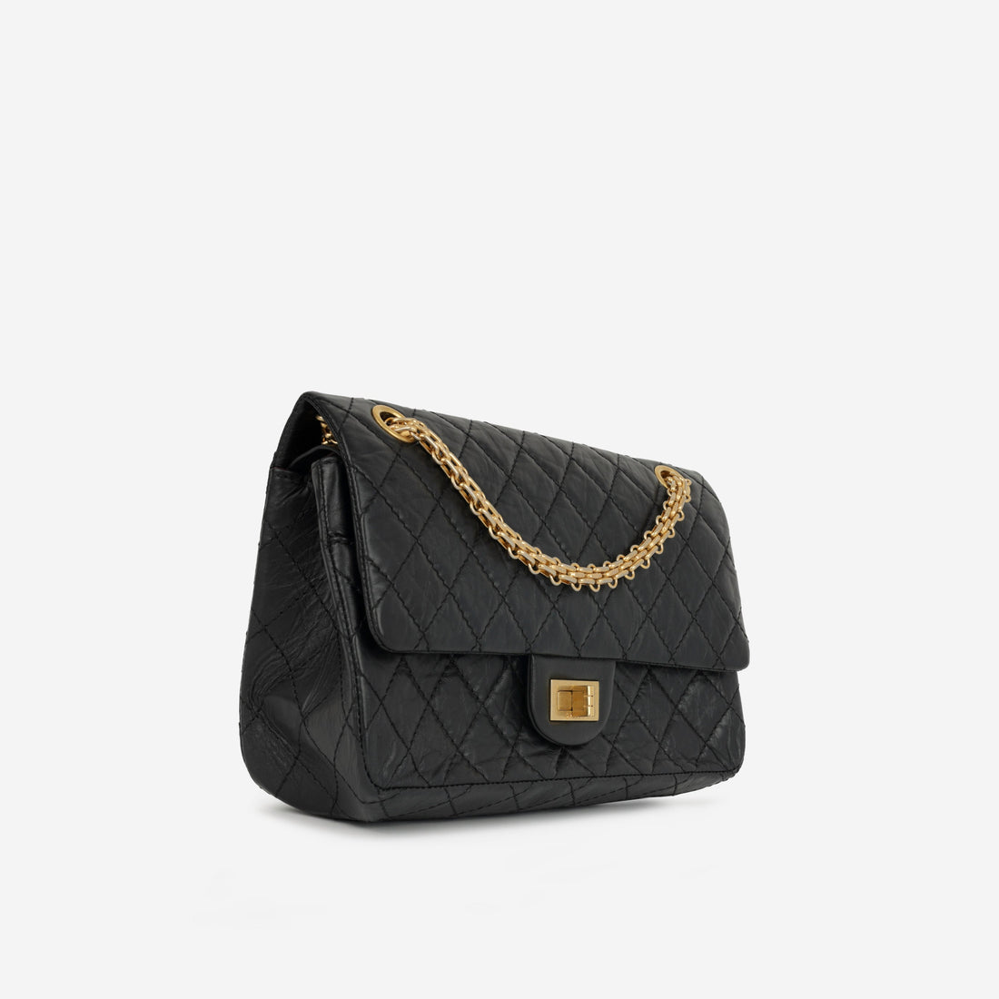 Chanel 2.55 Reissue 225