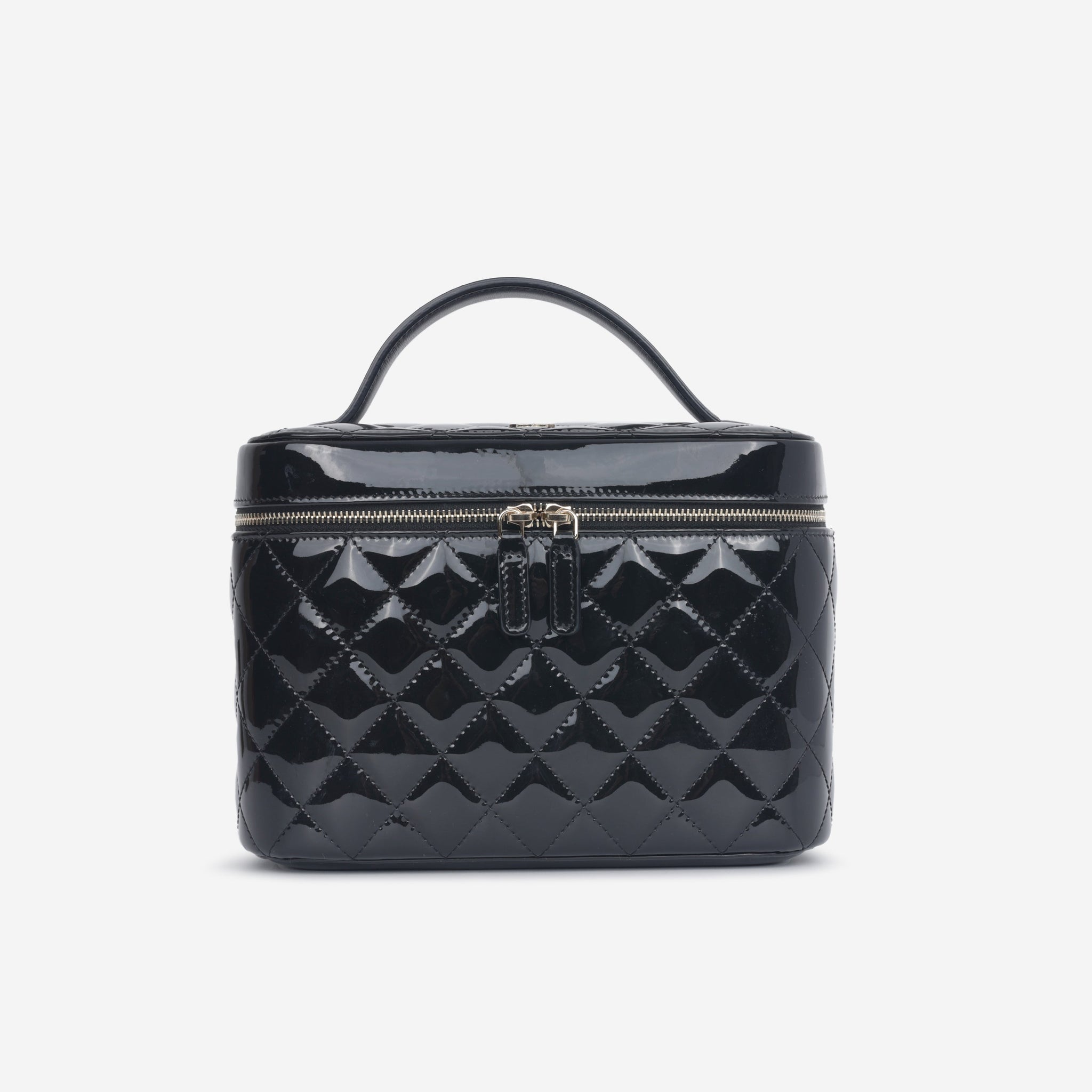 Chanel Medium Vanity Case