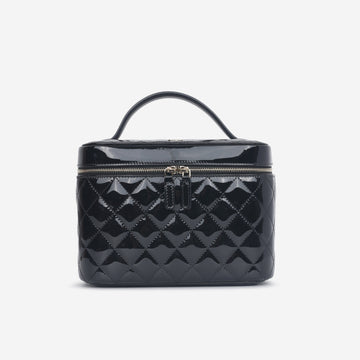 Chanel Medium Vanity Case