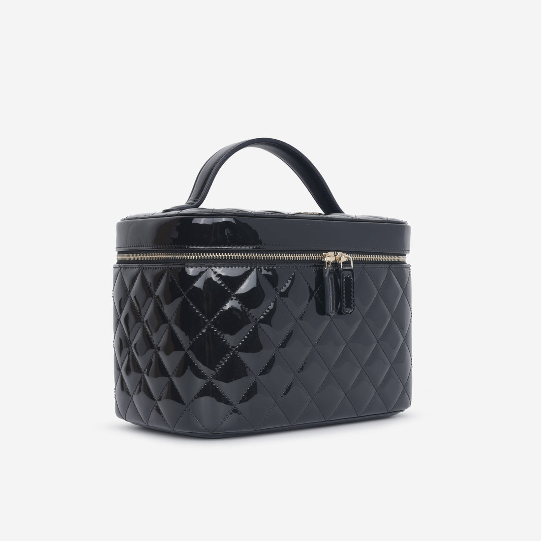 Chanel Medium Vanity Case