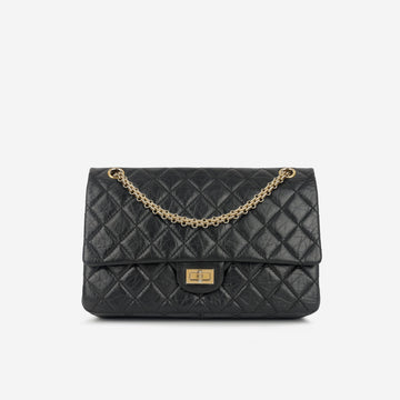 Chanel 2.55 Reissue 226