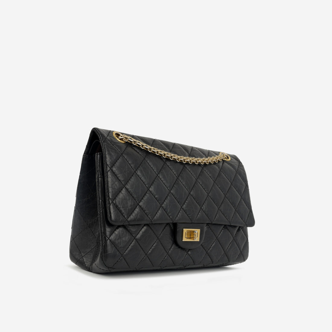 Chanel 2.55 Reissue 226