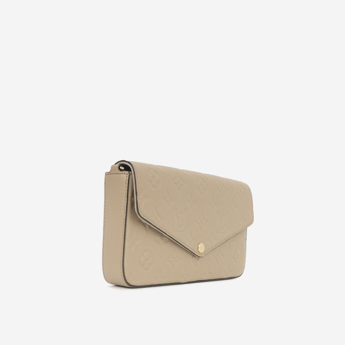 Louis Vuitton Pochette Félicie