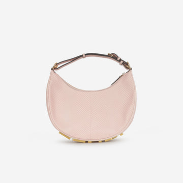 Fendi Small Fendigraphy