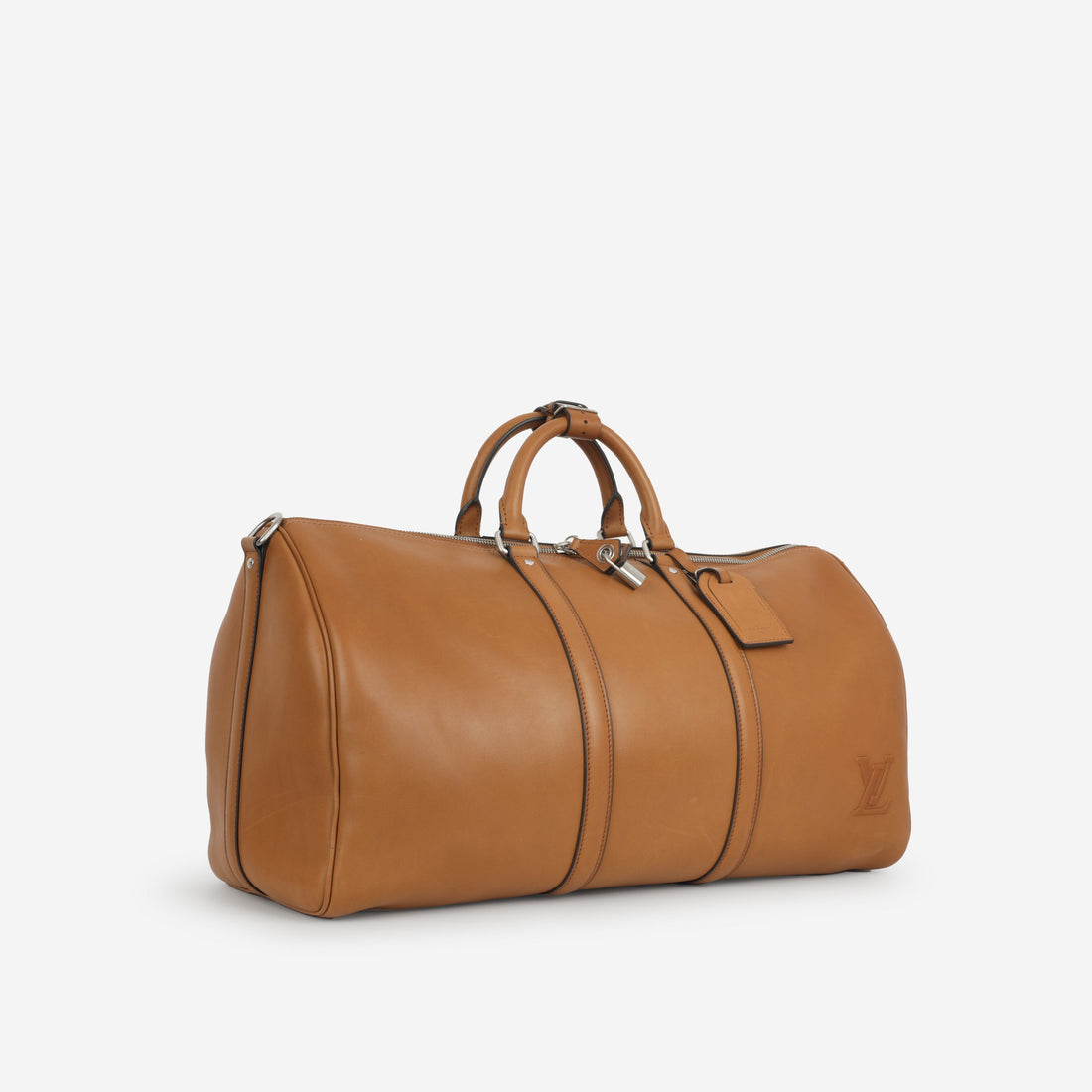 Louis Vuitton Keepall 50