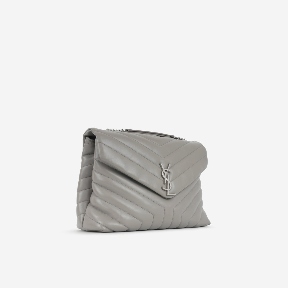 Yves Saint Laurent Medium Loulou