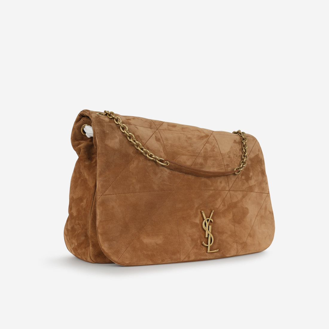 Yves Saint Laurent Large Jamie 4.3 Shoulder Bag