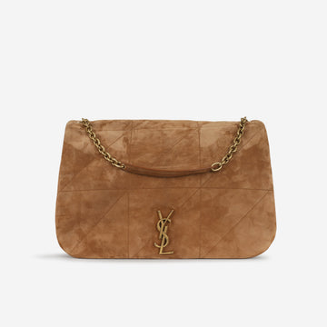 Yves Saint Laurent Large Jamie 4.3 Shoulder Bag
