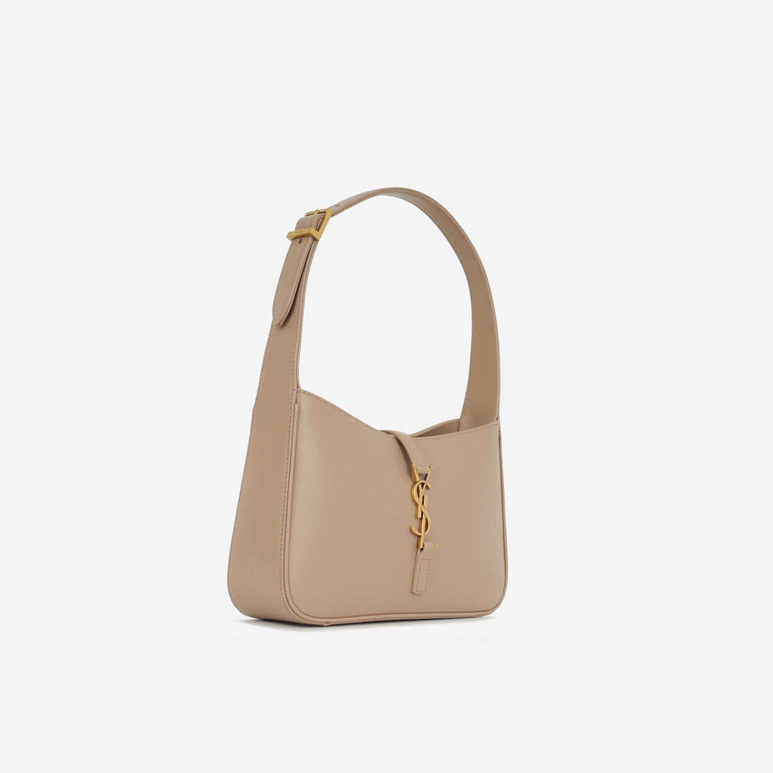 Yves Saint Laurent Le 5 a 7 - Rose Sand