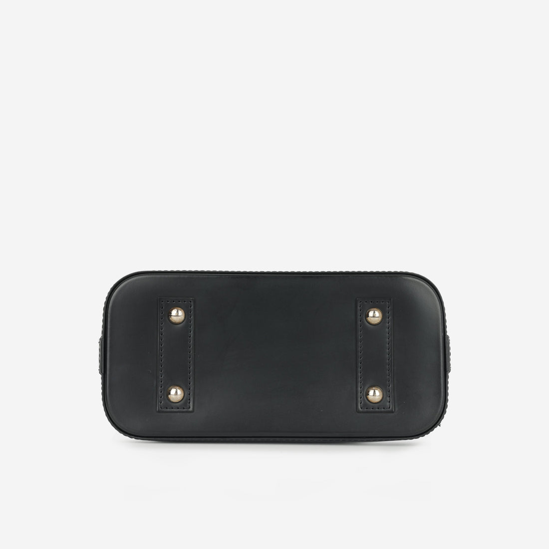 Louis Vuitton Alma BB