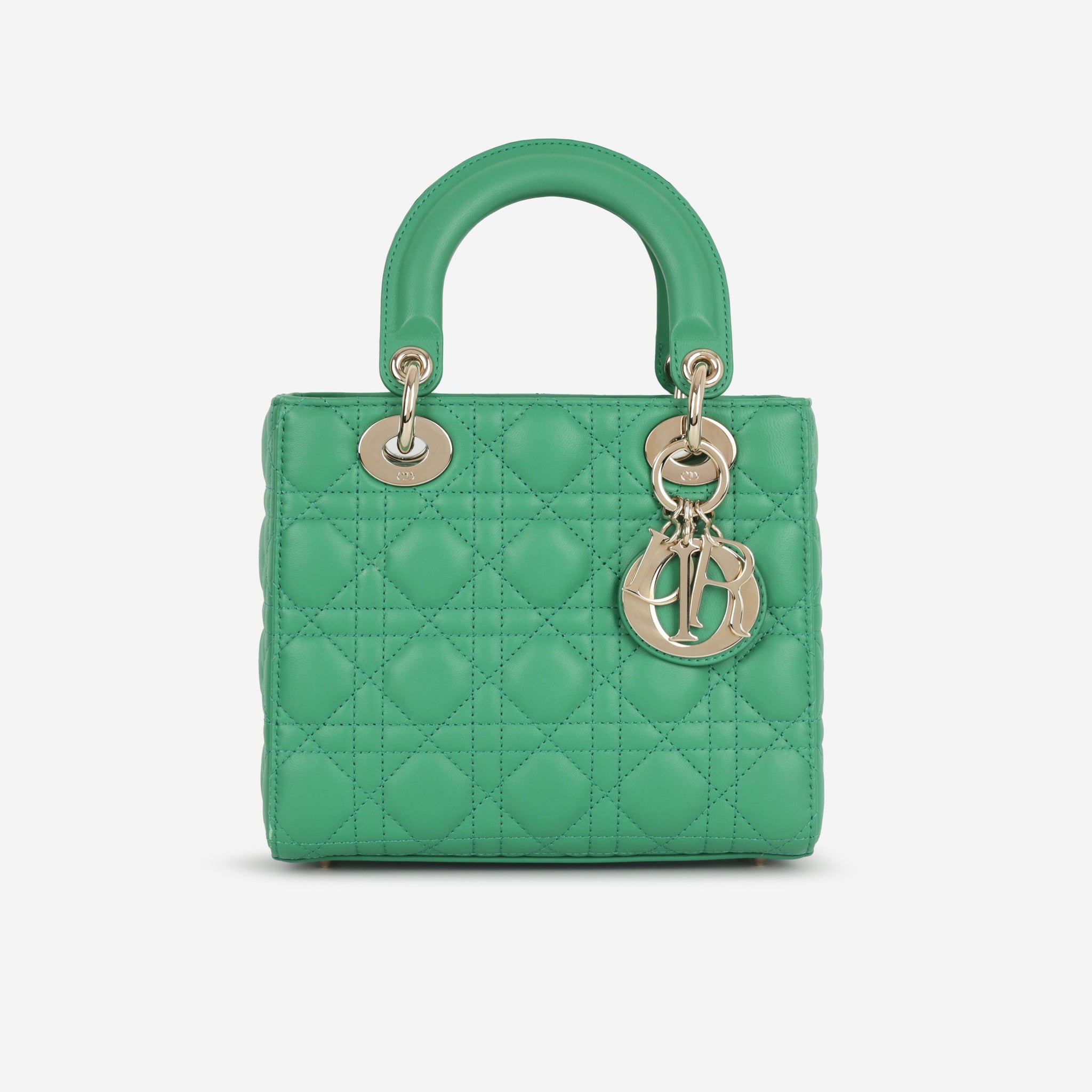 Christian Dior My ABCDior Small