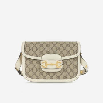 Gucci Horsebit Crossbody 1955
