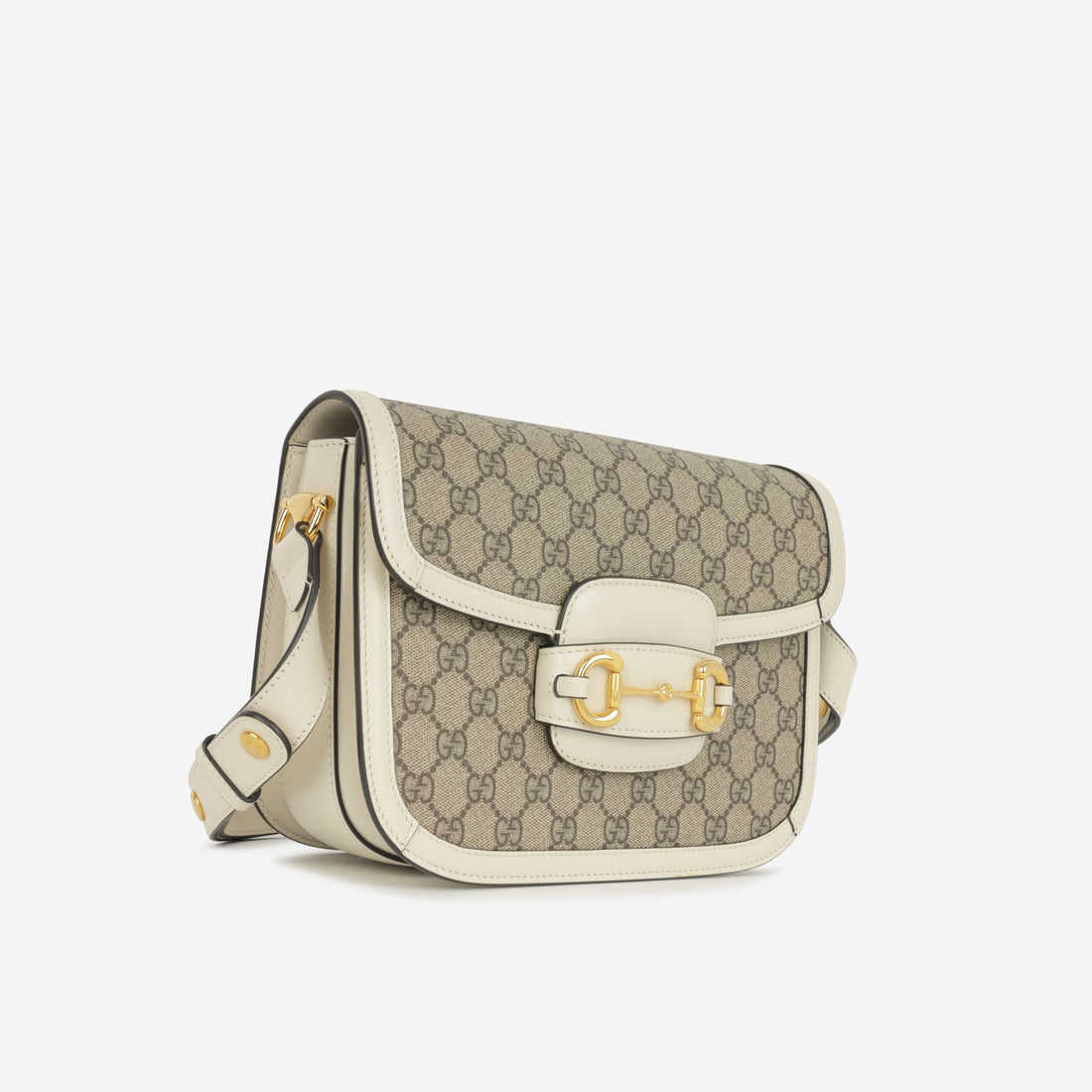 Gucci Horsebit Crossbody 1955