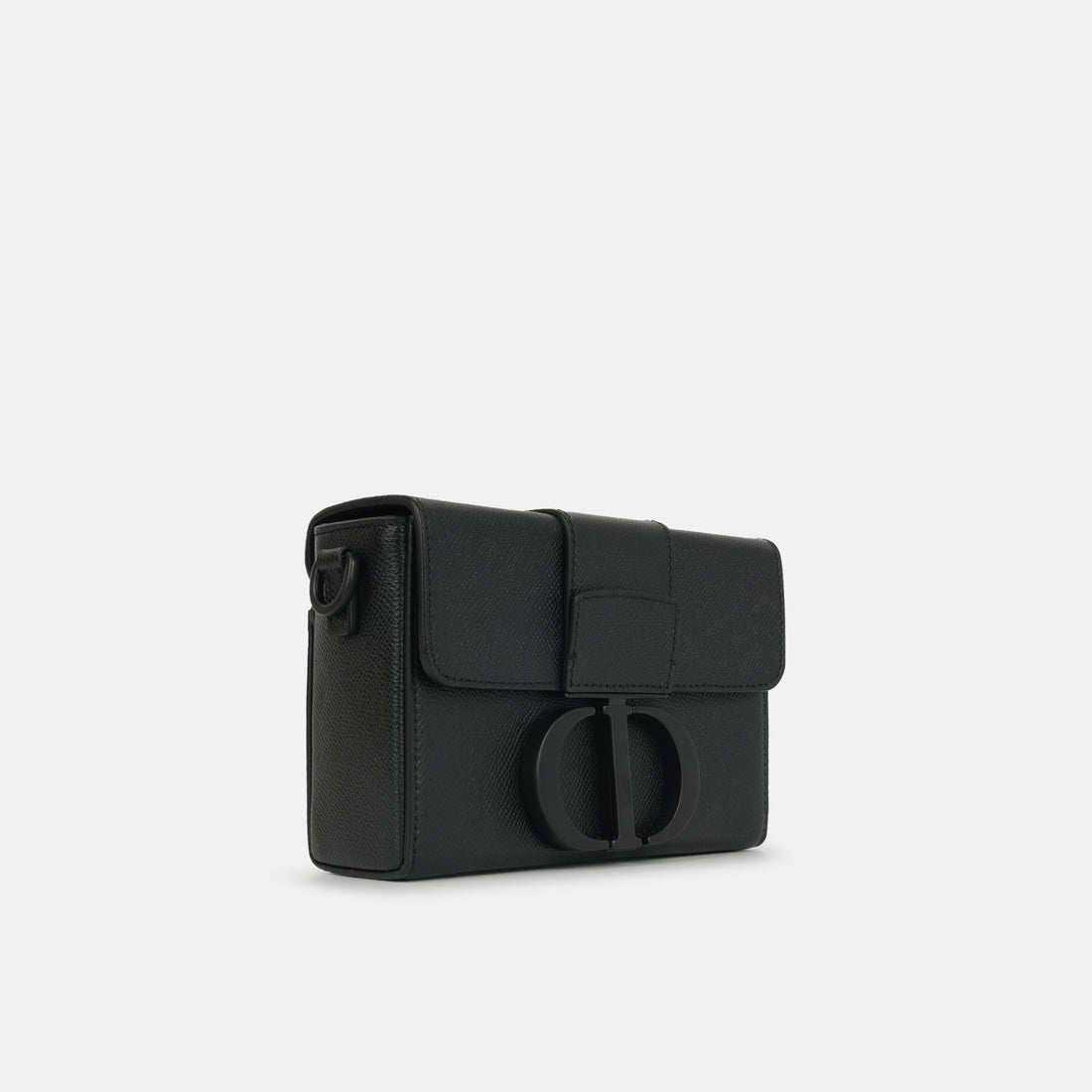 Christian Dior 30 Montaigne Bag