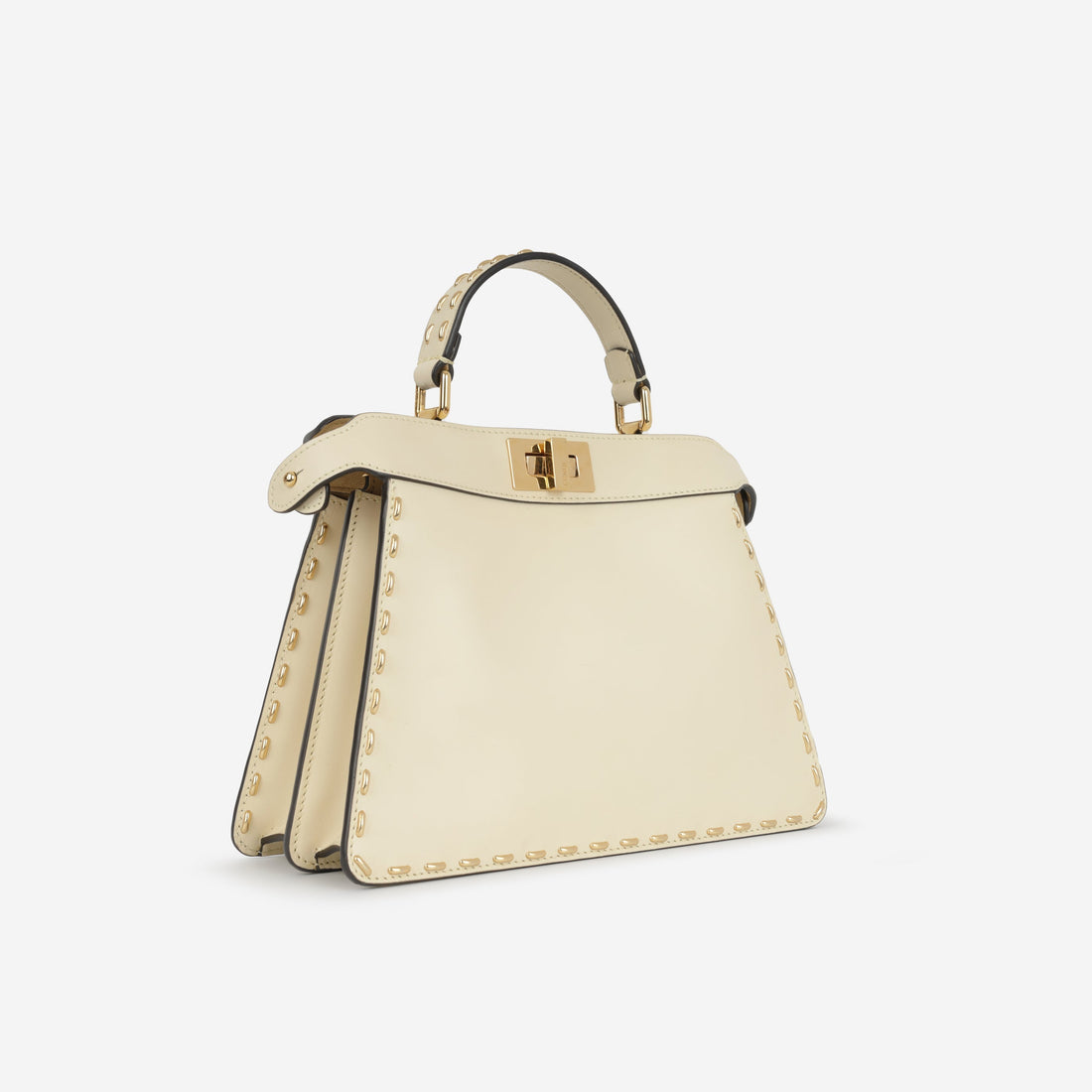 Fendi Small Peekaboo ISeeU
