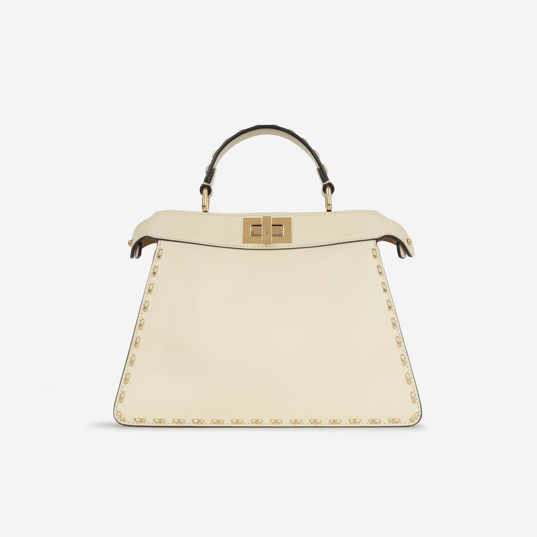 Fendi Small Peekaboo ISeeU