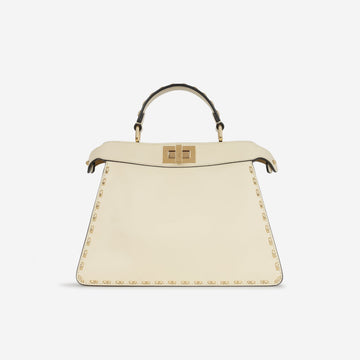 Fendi Small Peekaboo ISeeU