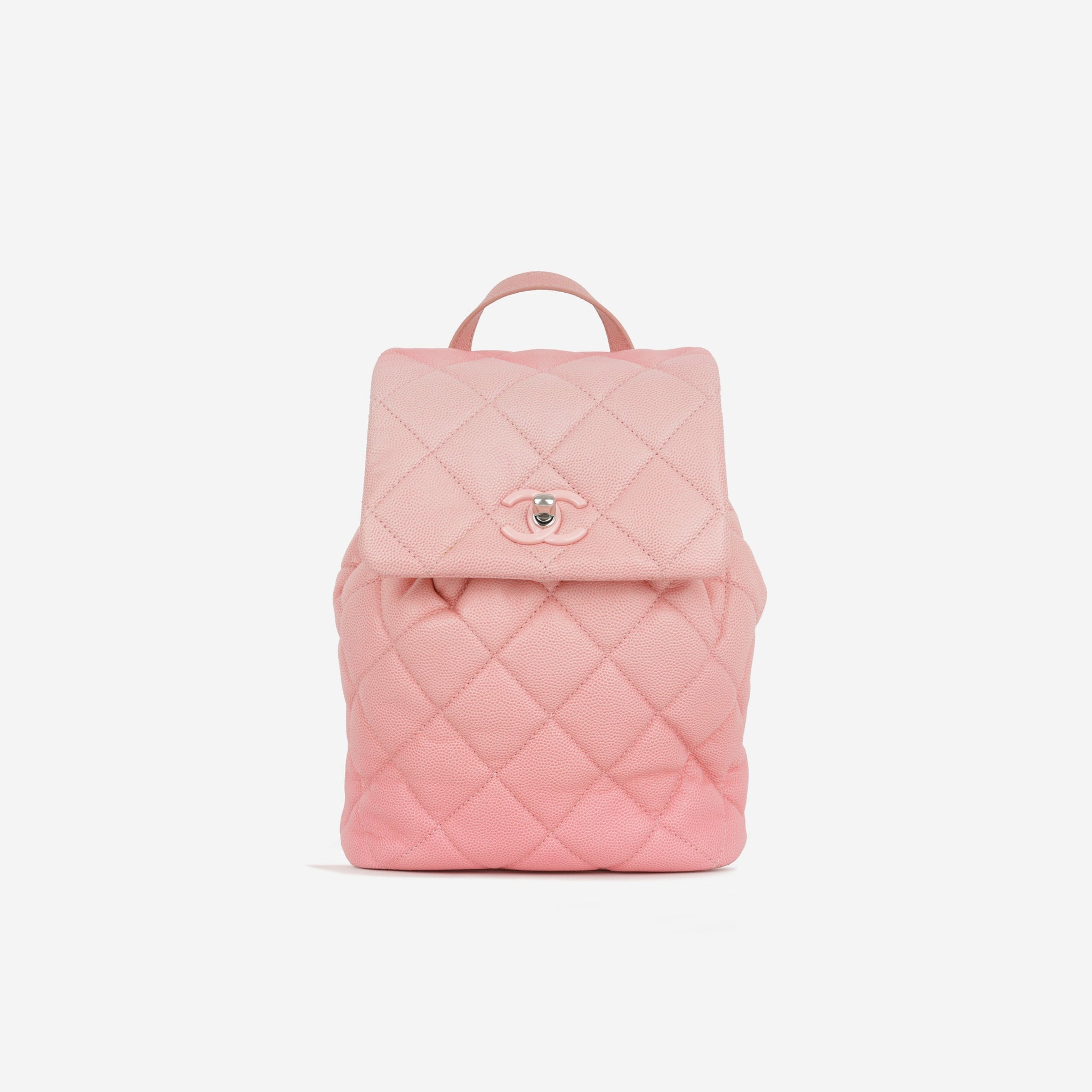 Chanel My Everything Backpack