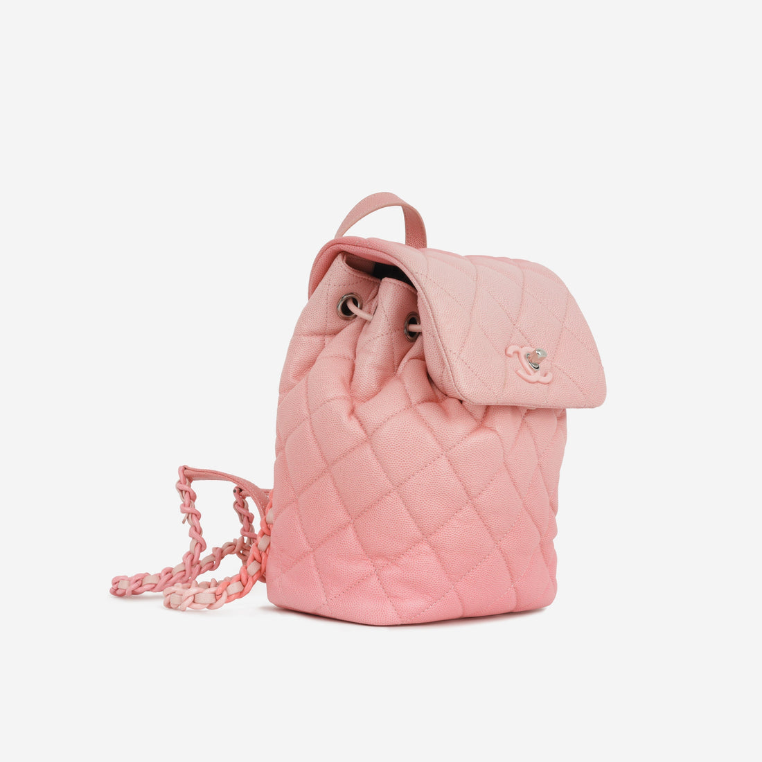 Chanel My Everything Backpack