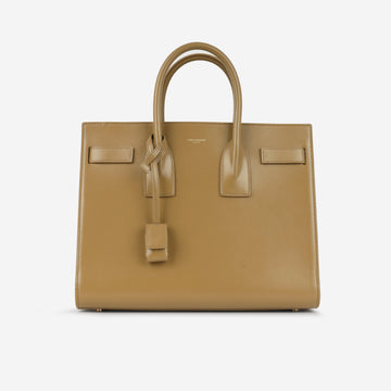 Yves Saint Laurent Small Sac De Jour