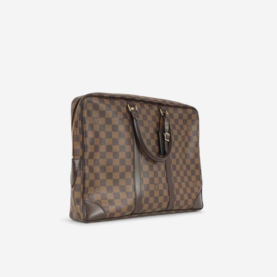 Louis Vuitton Porte Documents GM