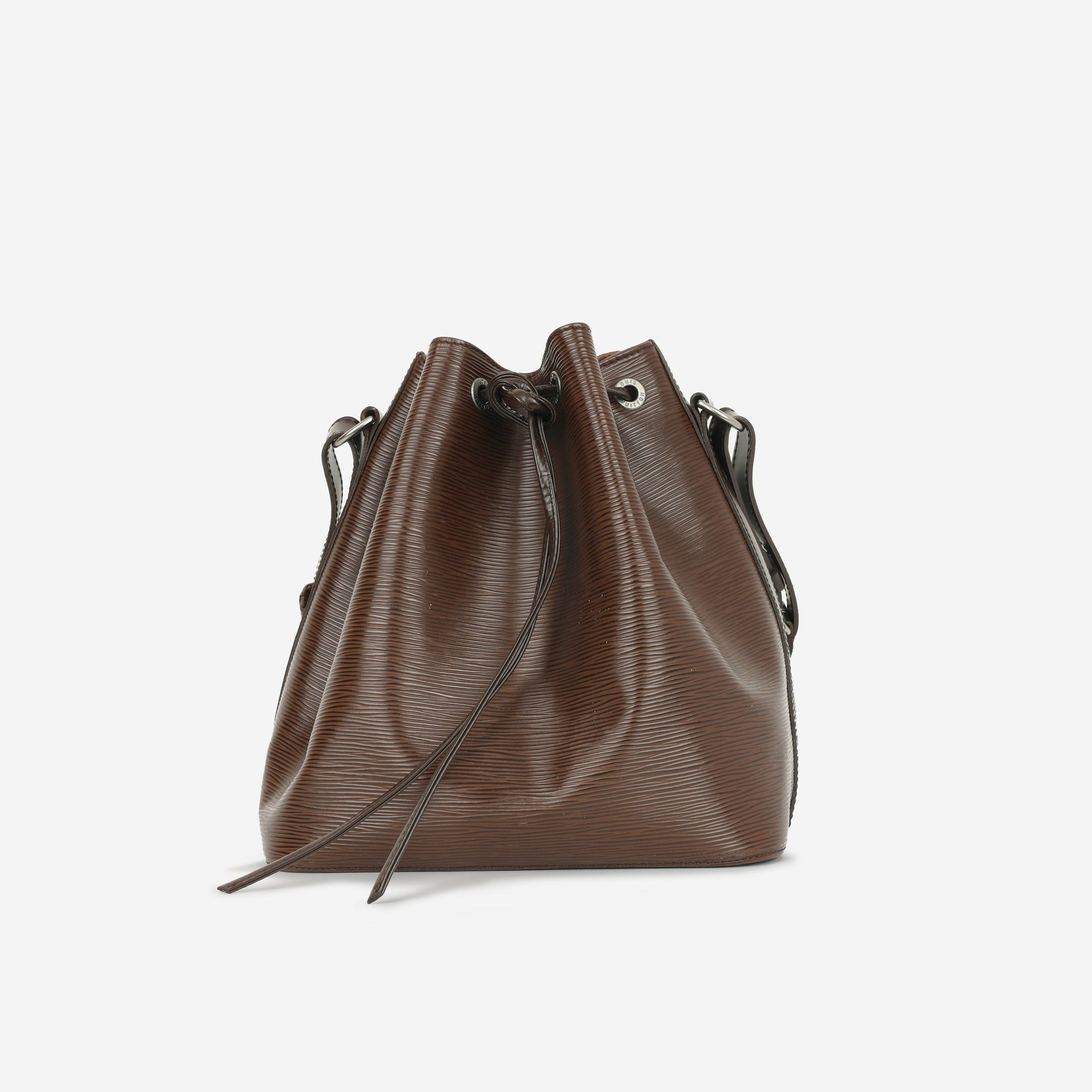 Louis Vuitton Vintage NéoNoé