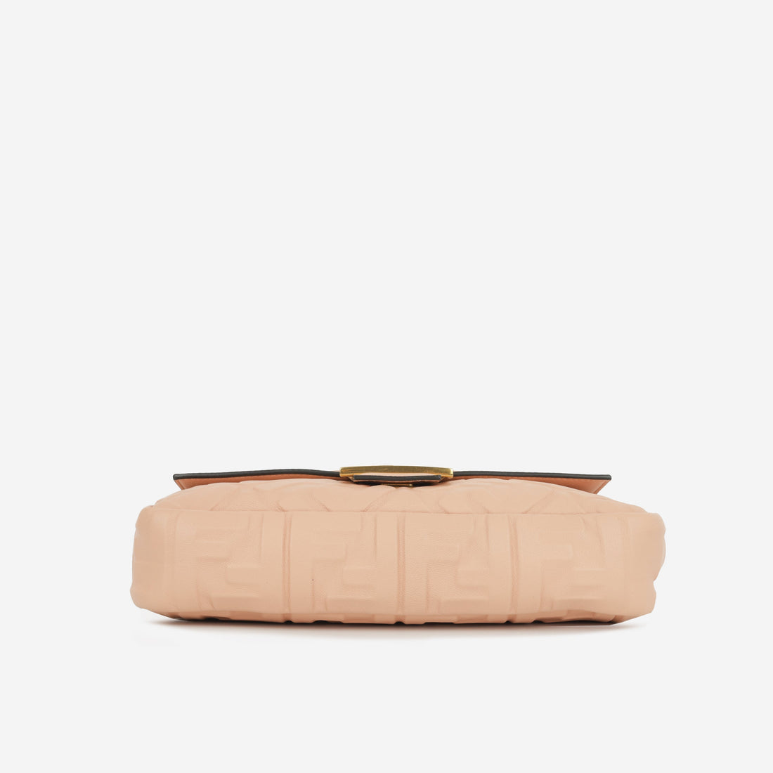 Fendi Medium Baguette