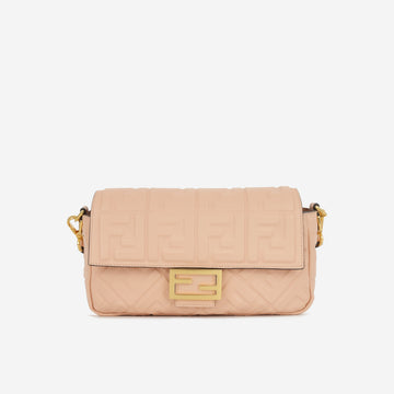 Fendi Medium Baguette