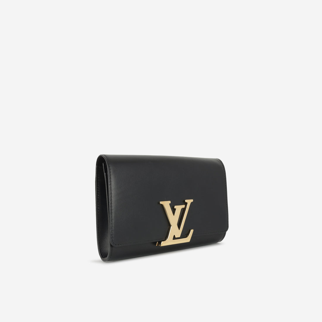 Louis Vuitton Louis Vuitton Pochette Louise Bag