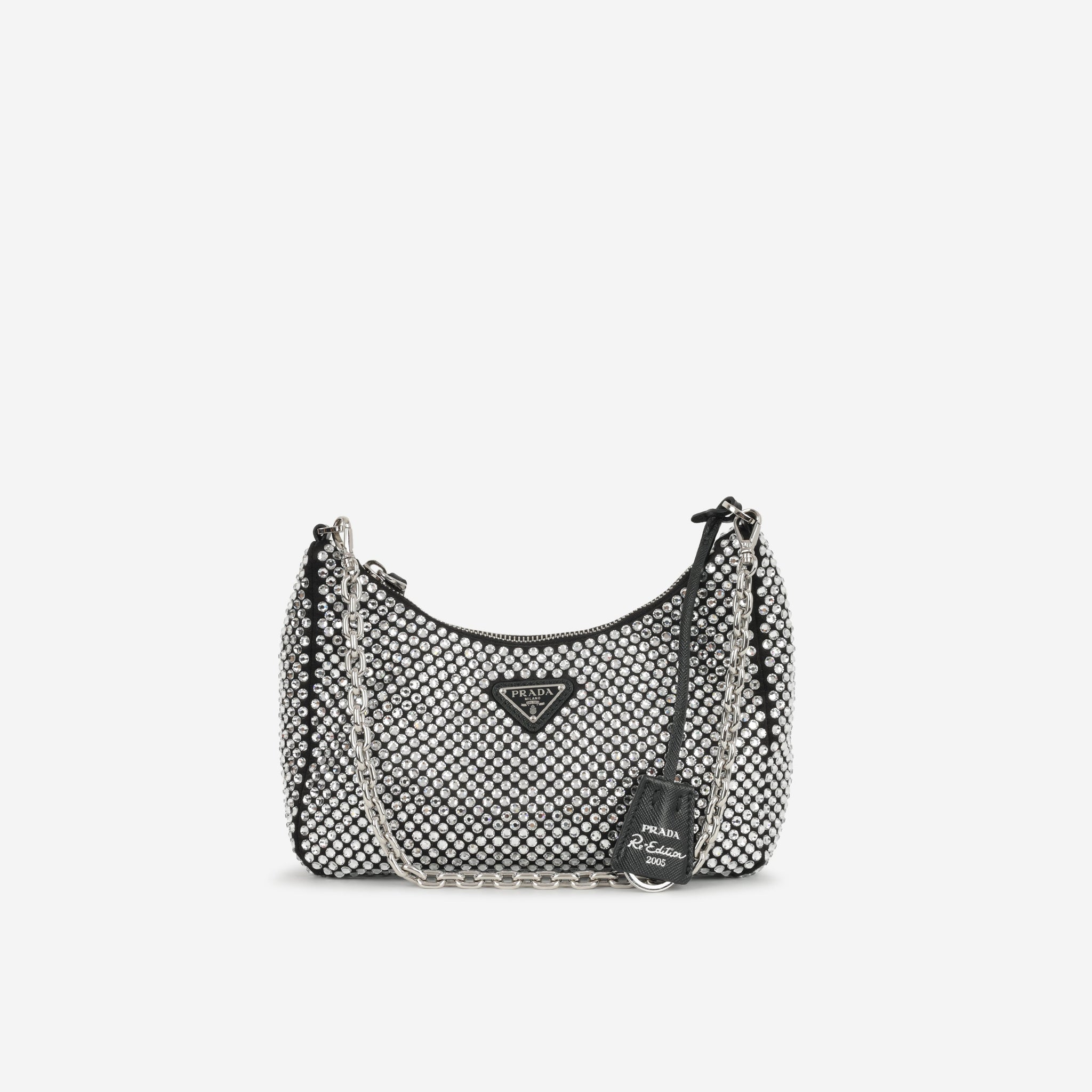 Prada Re-Edition 2005