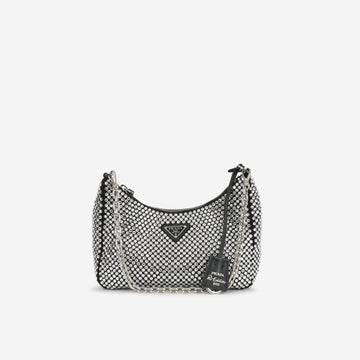 Prada Re-Edition 2005