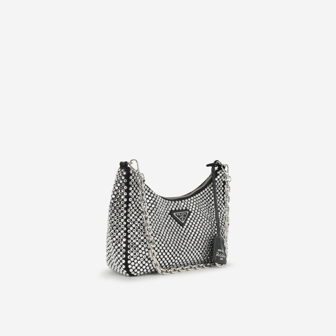 Prada Re-Edition 2005