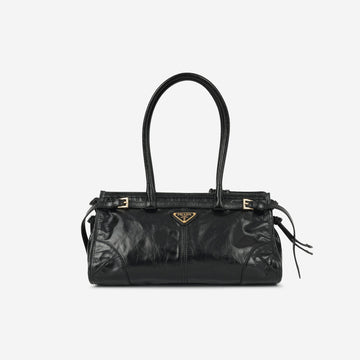 Prada Medium Bonnie Bag