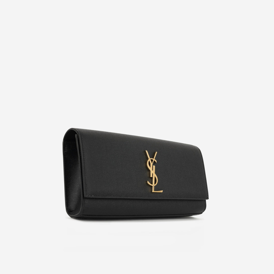 Saint Laurent Kate Clutch