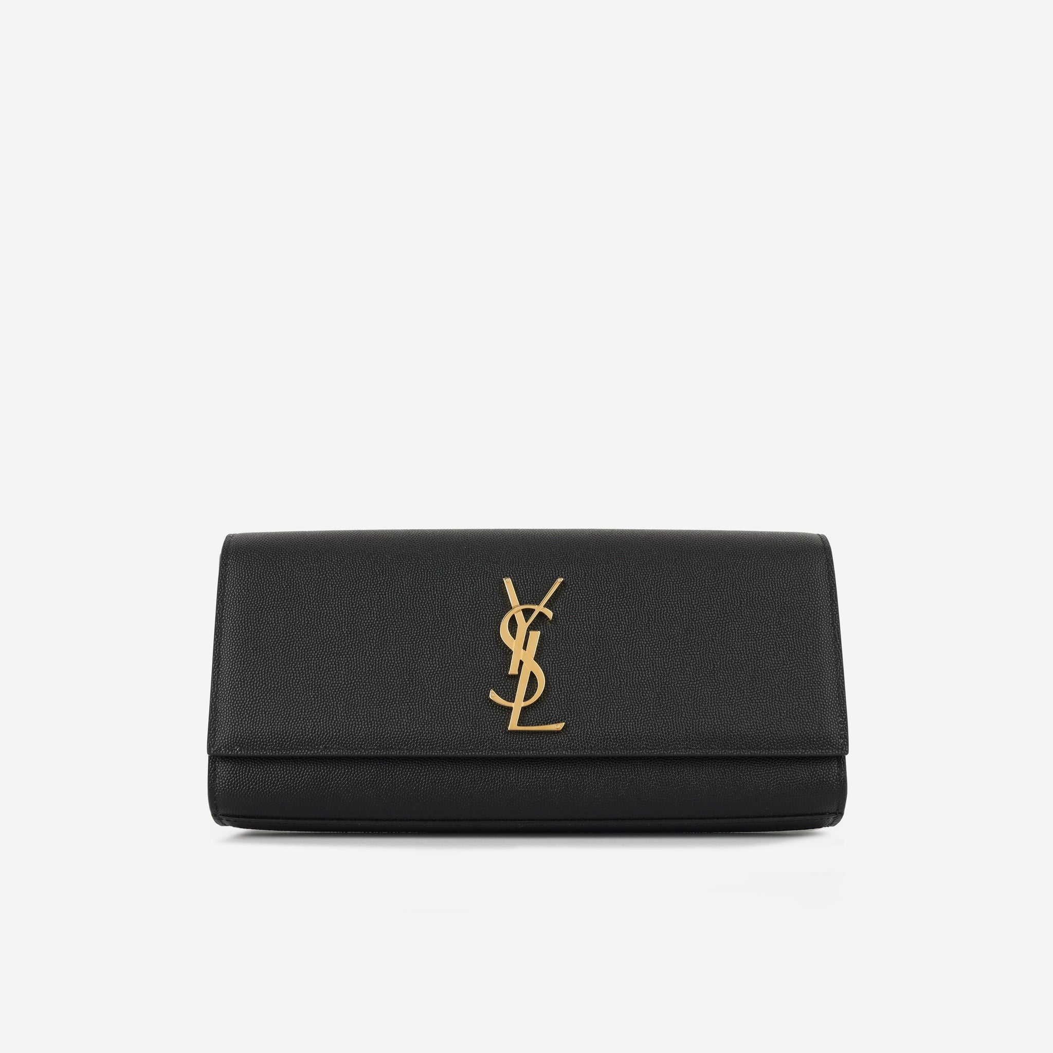 Yves Saint Laurent Saint Laurent Kate Clutch