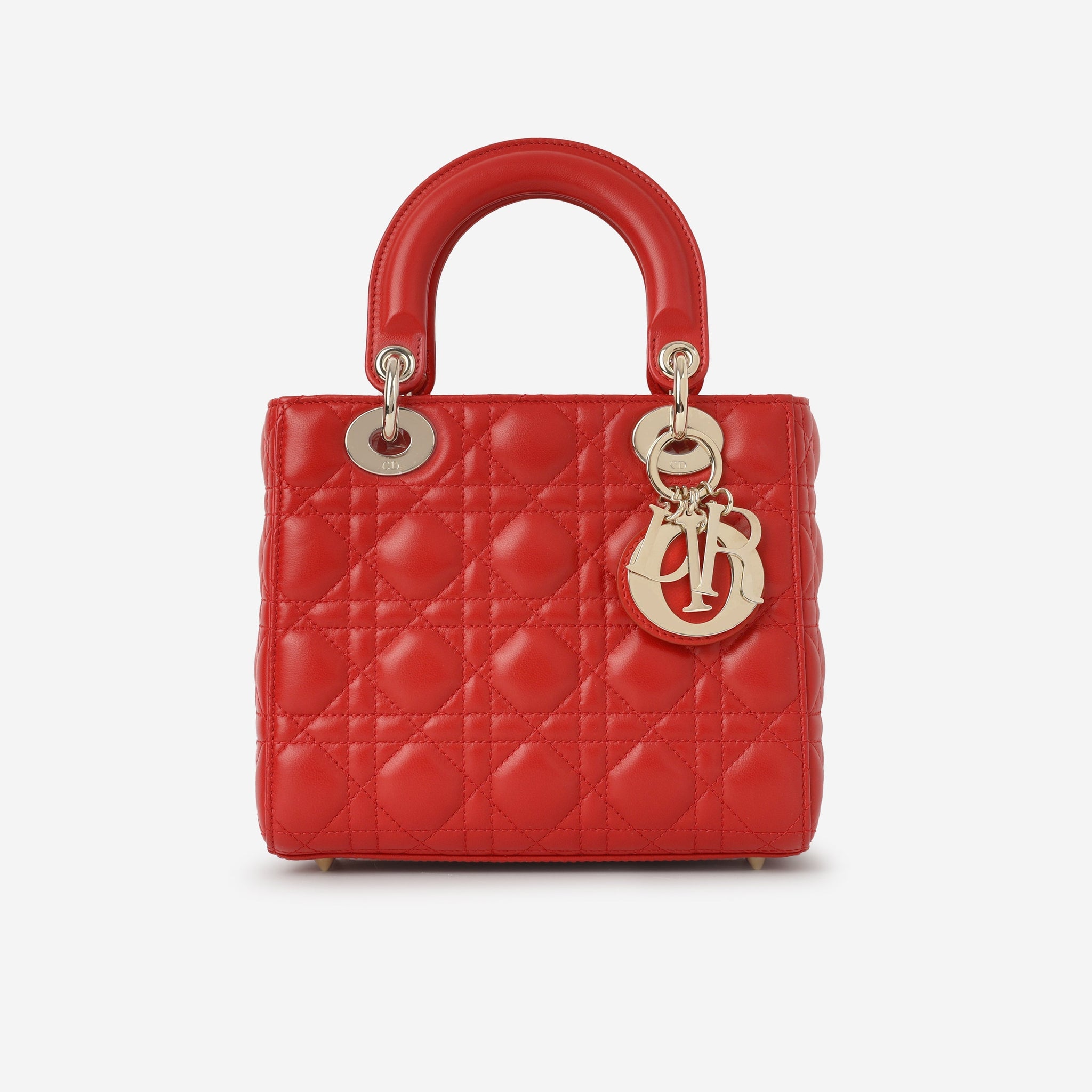 Christian Dior My ABCDior Small