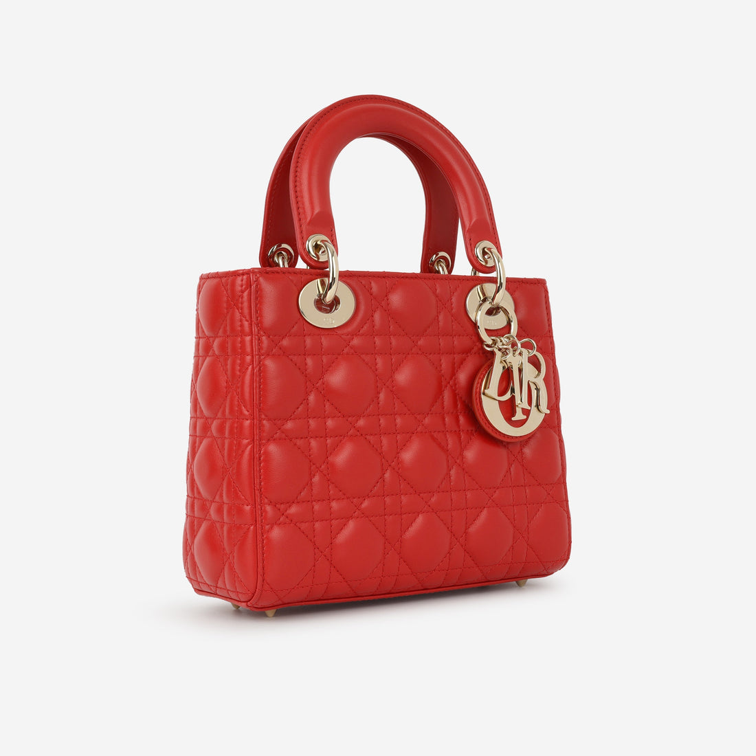 Christian Dior My ABCDior Small