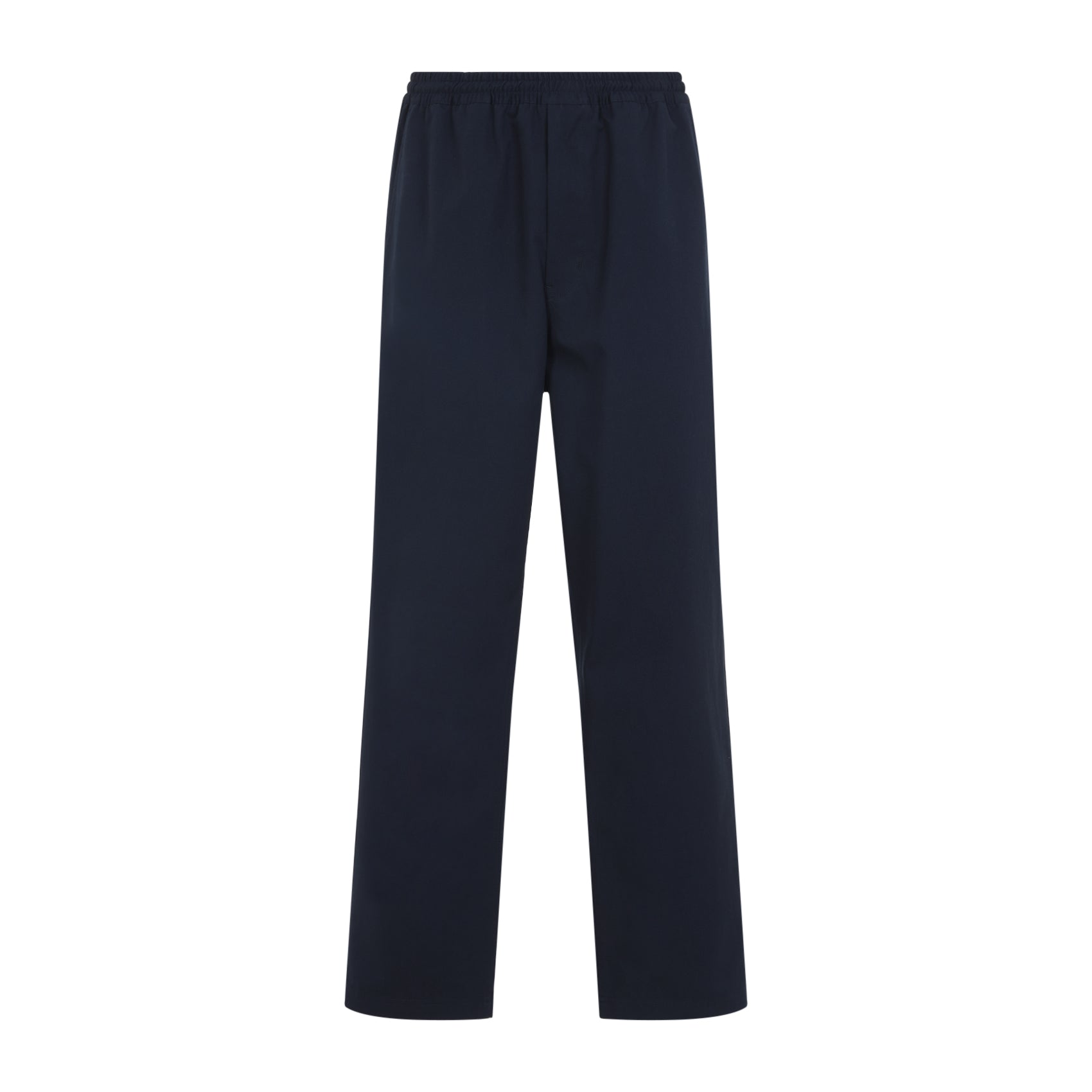 PRADA Men's Cotton Pants