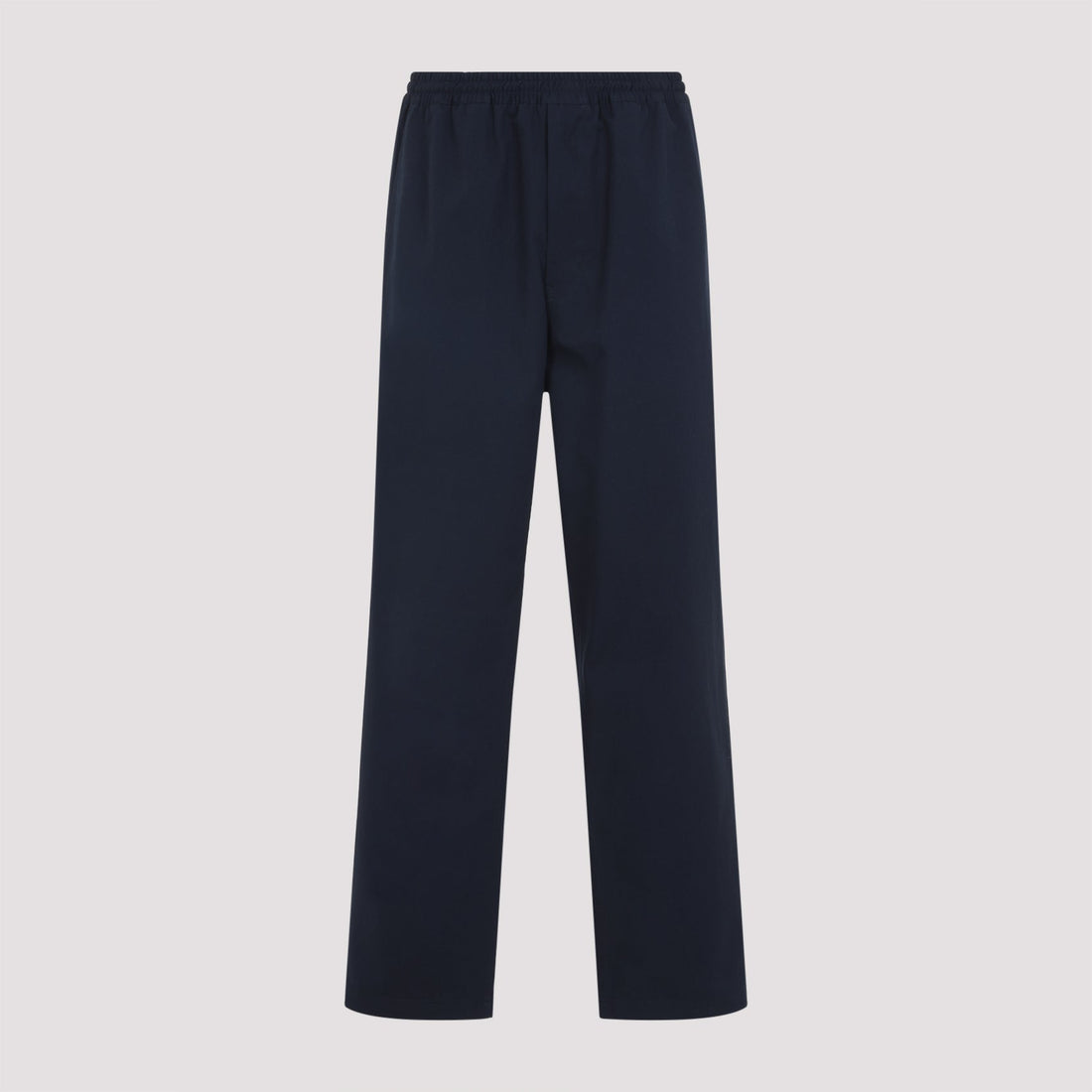 PRADA Men's Cotton Pants