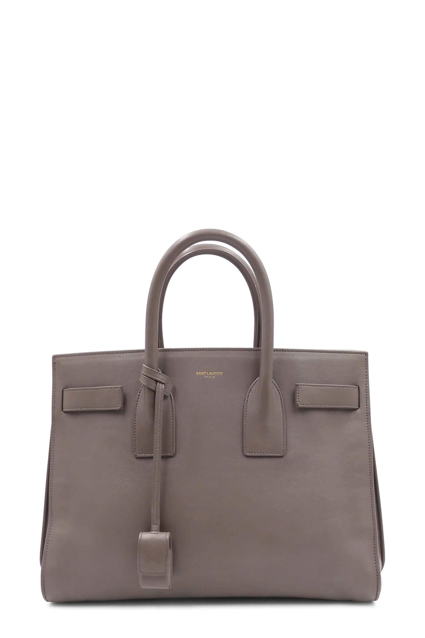 Classic Small Sac De Jour