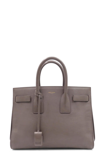 Classic Small Sac De Jour