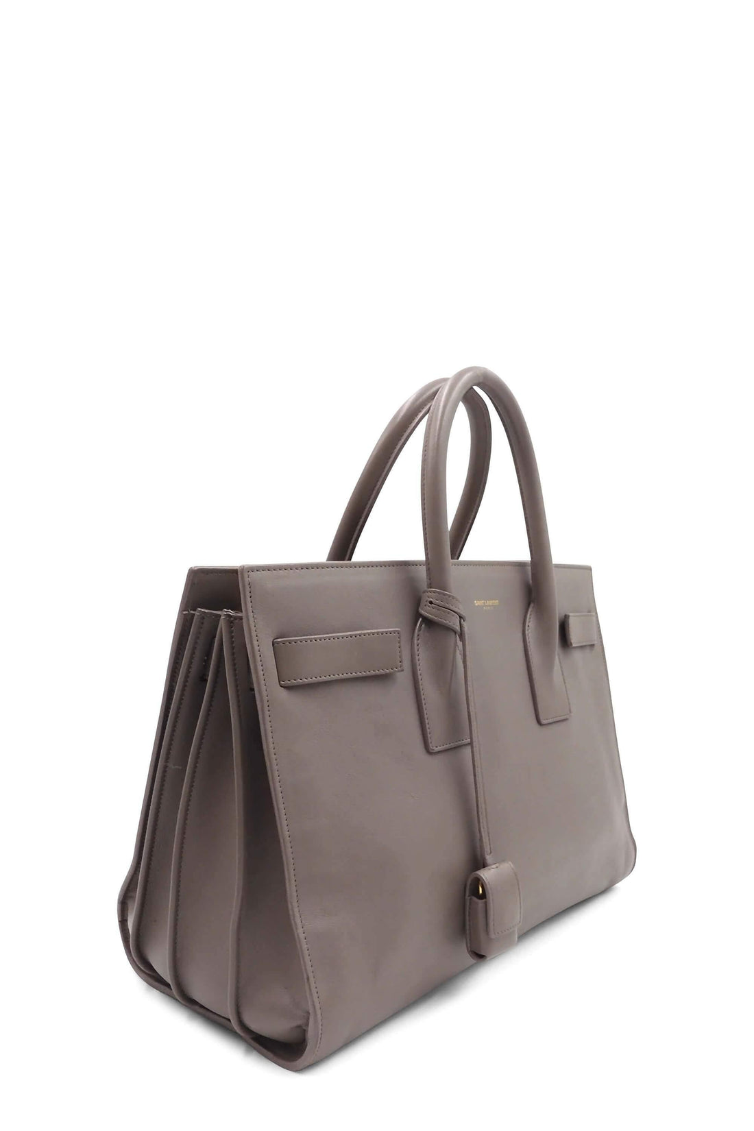 Classic Small Sac De Jour