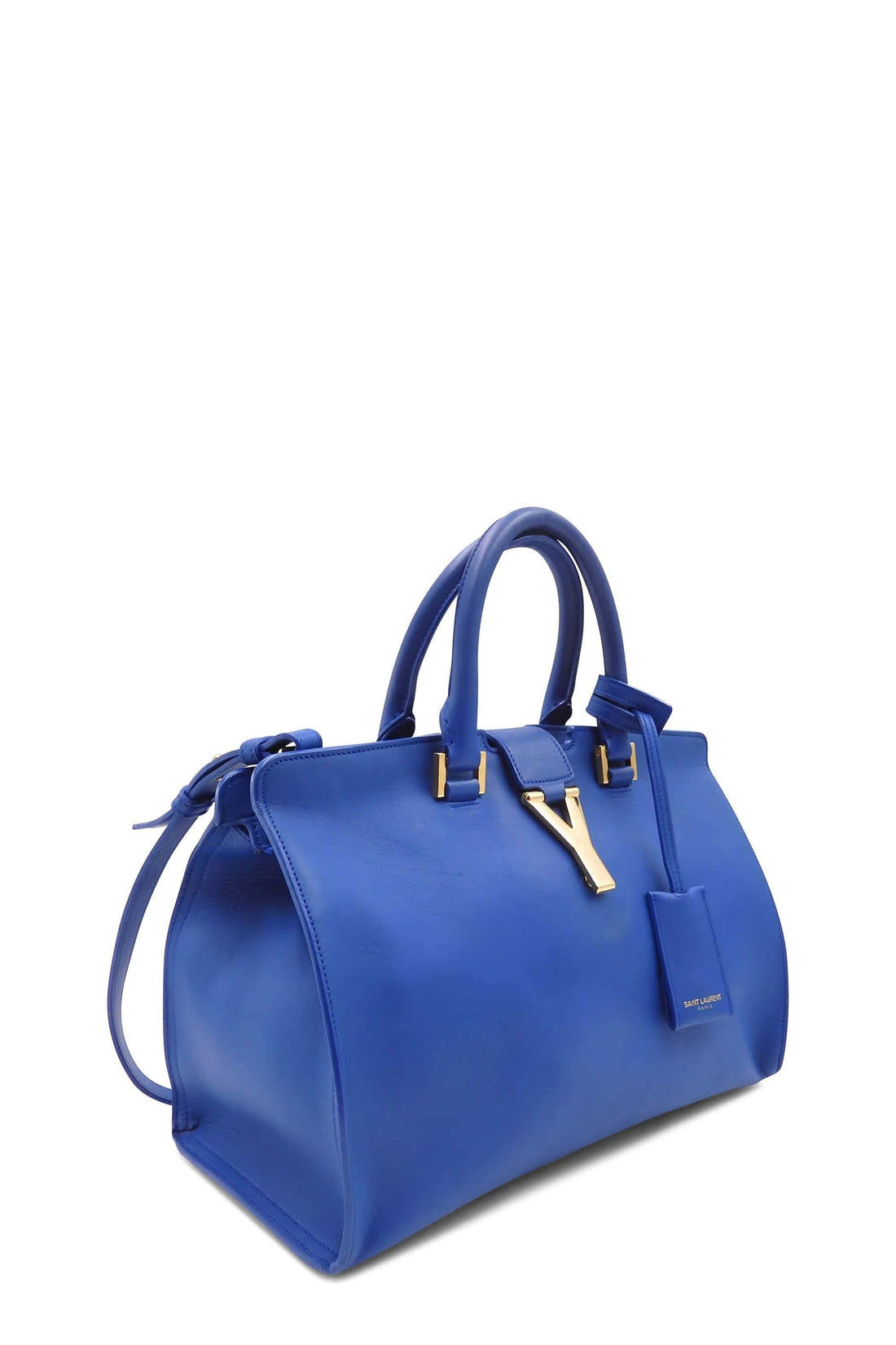 Small Cabas Chyc Tote