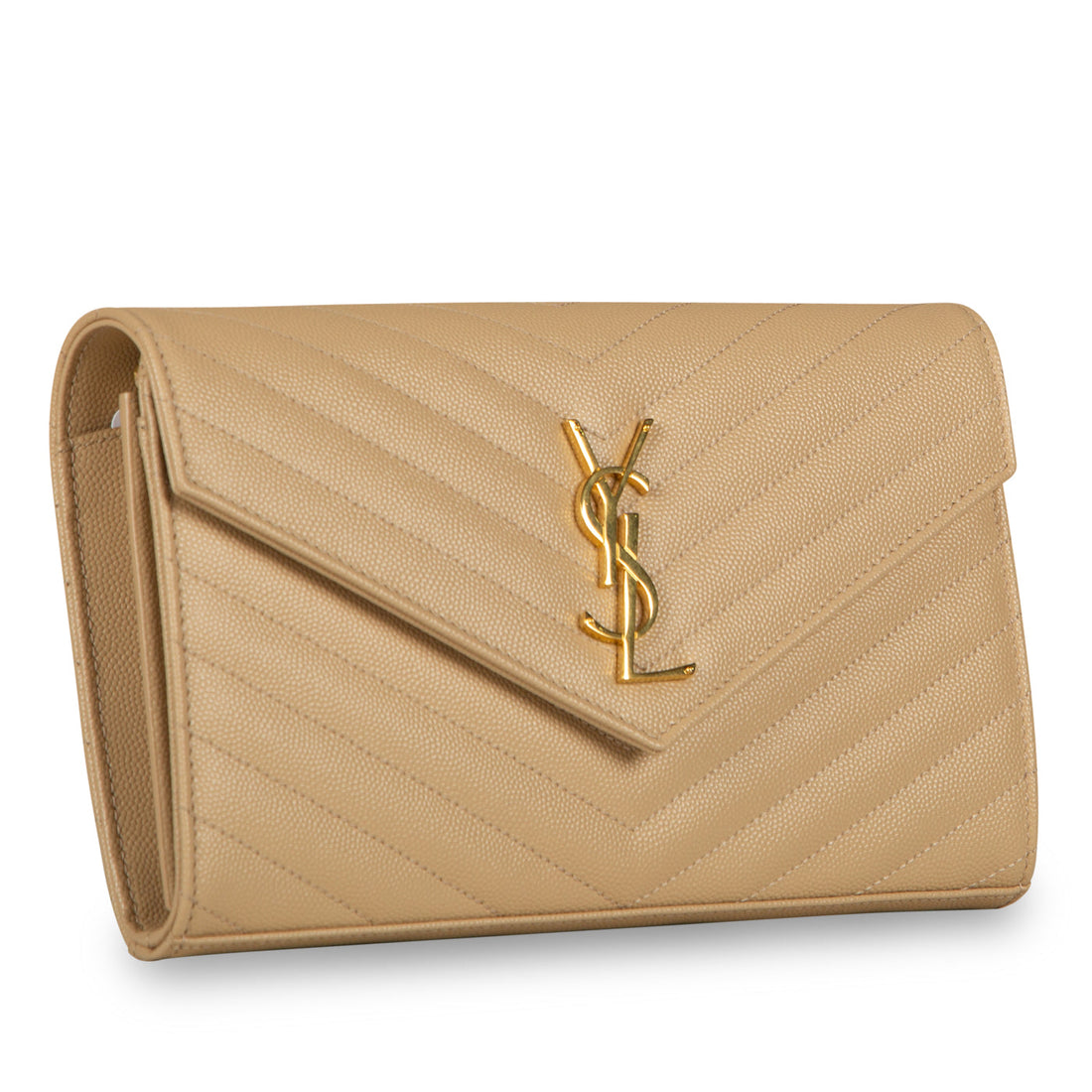 Yves Saint Laurent Envelope WOC